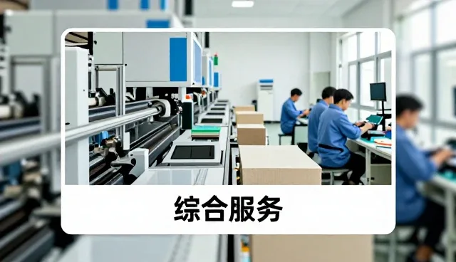 湖州市吴兴区诸暨商会
