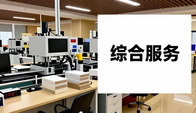 湖州市吴兴区诸暨商会