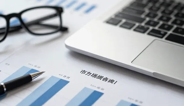 如何通过会务服务实现企业效率提升的关键选型考量