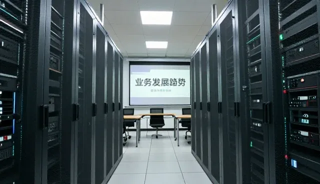 管理课程如何适应不同组织的交付节奏