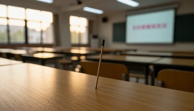 团队协作在流程优化中的关键作用与趋势