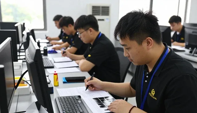 行业分析在制造业:湖州市吴兴区诸暨商会经验谈