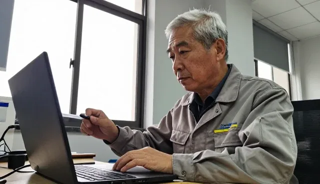 会务服务相关知识全面介绍