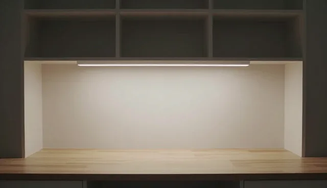 管理咨询中限制条件的识别与应对策略
