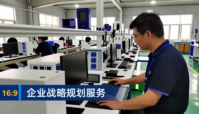 湖州市吴兴区诸暨商会满足不同门店展厅下的管理培训课程需求